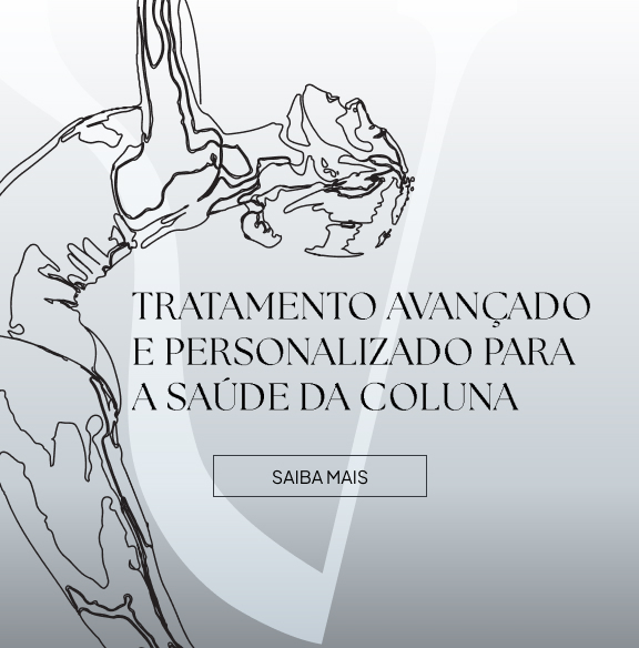 Raquel Calloni Nutrição