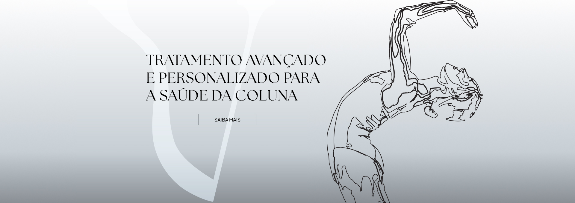 Raquel Calloni Nutrição